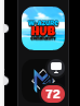 ACC discord Script Paid (Premium)