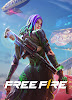 reg pc fix rung