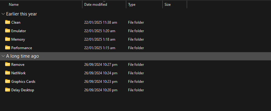 Optimize By 2Deley
