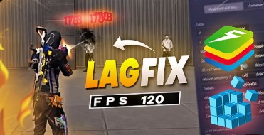 FIX LAG PC CHO GIẢ LẬP