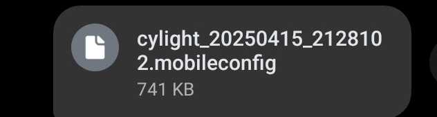 AimlockMode